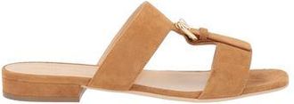 Sergio Rossi CALZATURE - Ballerine su YOOX.COM