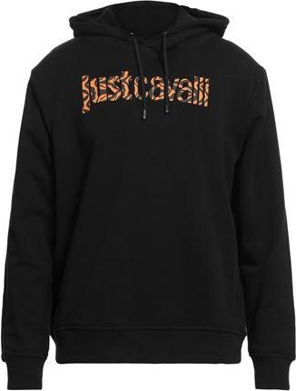 Just Cavalli TOPWEAR - Sweatshirts on YOOX.COM
