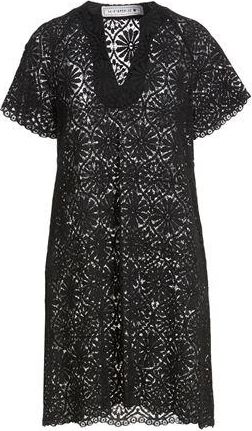 Shirtaporter VESTITI - Vestiti corti su YOOX.COM