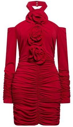 BABYLON VESTITI - Vestiti corti su YOOX.COM