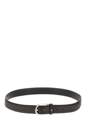 Montblanc Belt