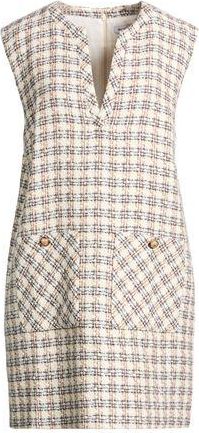 Veronica Beard VESTITI - Vestiti corti su YOOX.COM