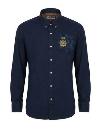 La Martina TOPWEAR - Shirts sur YOOX.COM