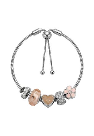 Navigare Armband Women