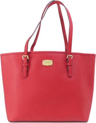 Michael Kors: Red Bags now up to −83% | Stylight Michael Kors: Red Bags now up to −83% | Stylight