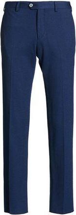 John Sheep BOTTOMWEAR - Pantaloni su YOOX.COM