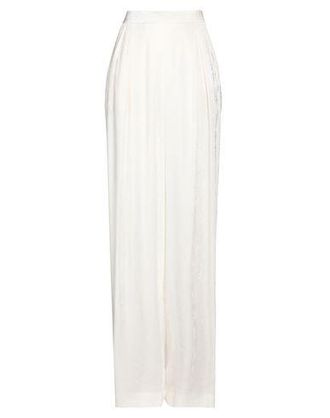 Fabiana Filippi Pants