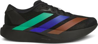 adidas x Pharrell Williams Sneakers Adizero Evo SL - Nero