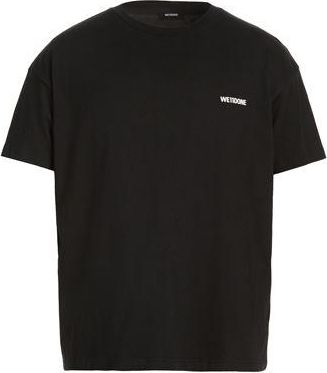 We11done TOPWEAR - T-shirts su YOOX.COM