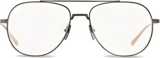 Dita Eyewear Occhiali da sole Artoa.79 - Argento