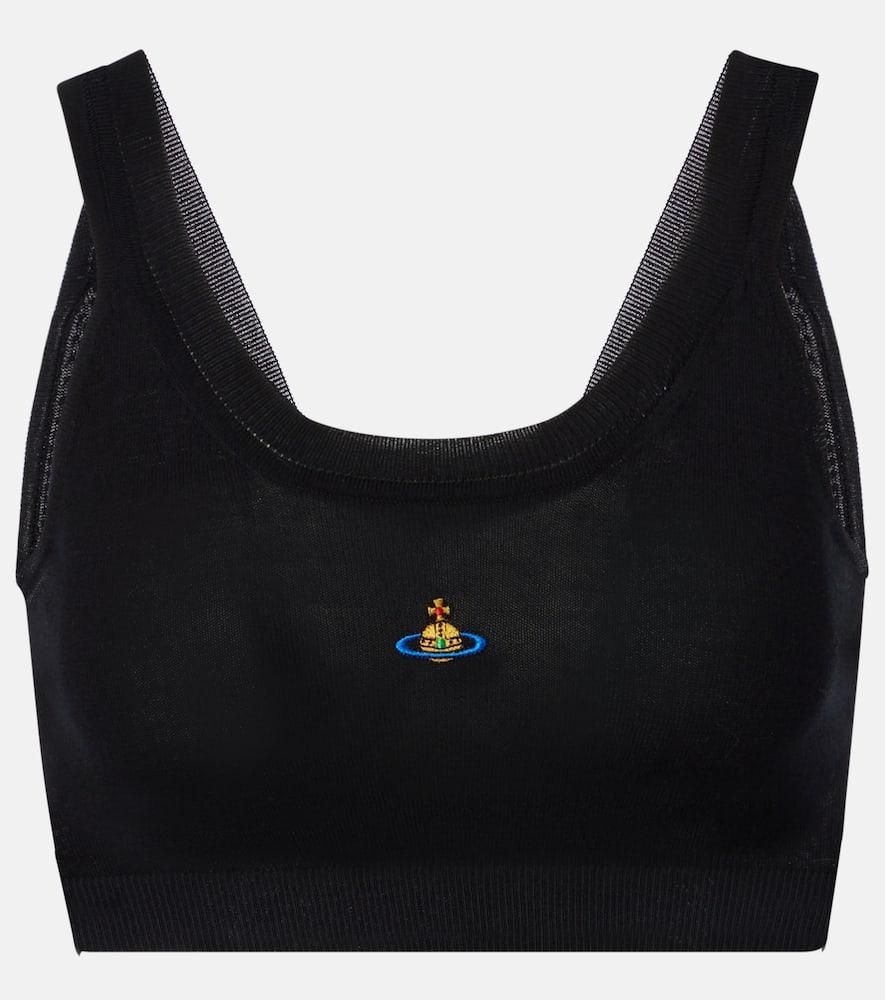 Women's Vivienne Westwood Tops - up to −83% | Stylight