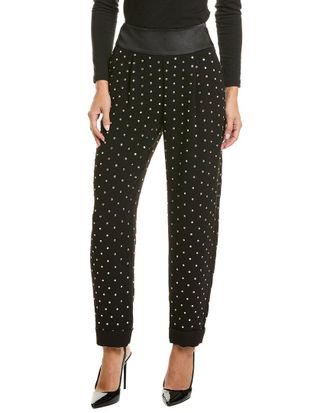 Temperley London Alexandrea Trouser