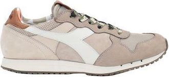 Diadora FOOTWEAR - Trainers sur YOOX.COM