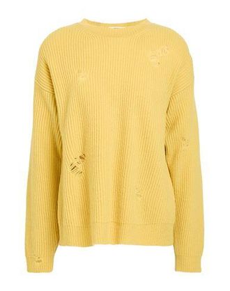 Mauro Grifoni STRICKWAREN - Pullover auf YOOX.COM