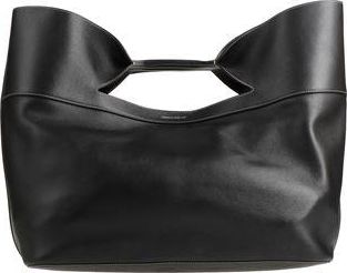 Alexander McQueen BOLSOS - Bolsos de mano en YOOX.COM