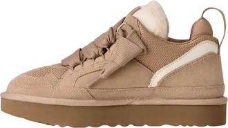 UGG Ugg, Mujer, Zapatos, Beige, Talla: 39 EU