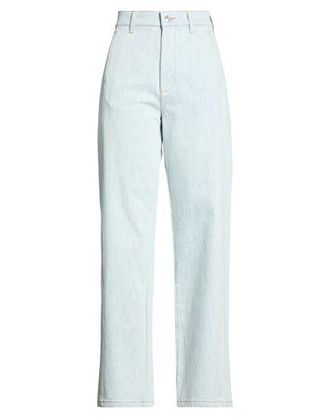 Department Five BOTTOMWEAR - Pantaloni jeans su YOOX.COM