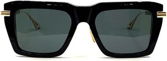 Dita Eyewear DES012/A/01 EPLX.12 Sunglasses