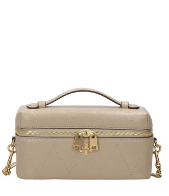 Tory Burch Borse Tory Burch.. Beige