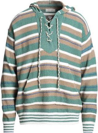Nick Fouquet KNITWEAR - Jumpers on YOOX.COM