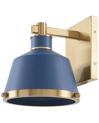 Surya Valente Wall Sconce