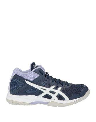 Asics CALZADO - Sneakers en YOOX.COM