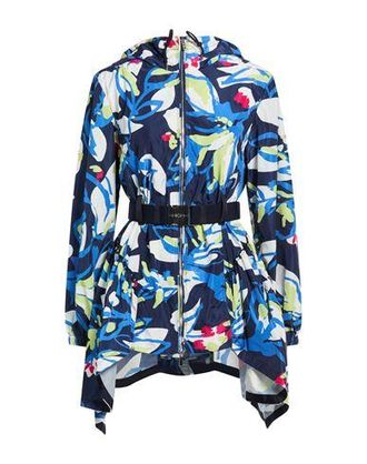 High COATS & JACKETS - Jackets on YOOX.COM