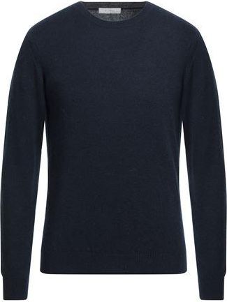 Diktat KNITWEAR - Jumpers sur YOOX.COM