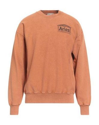 Aries TOPWEAR - Sweatshirts sur YOOX.COM