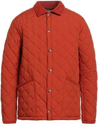 Husky JACKEN & MÄNTEL - Pufferjacken & Daunenjacken auf YOOX.COM