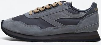 Walsh Ensign Sneakers in Grey at Nordstrom, Size 6