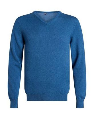 Fedeli PRENDAS DE PUNTO - Pullover en YOOX.COM