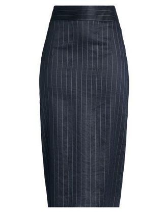 Tagliatore BOTTOMWEAR - Gonne midi su YOOX.COM