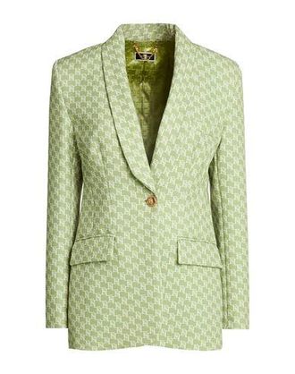 Elisabetta Franchi SUITS and CO-ORDS - Blazers on YOOX.COM