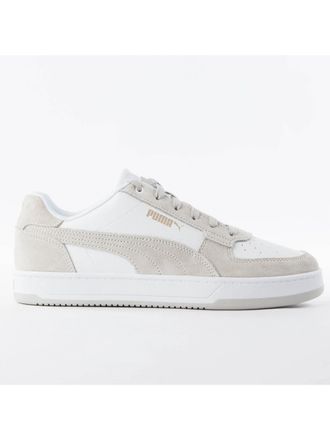 Puma Caven Mono-herensneakers