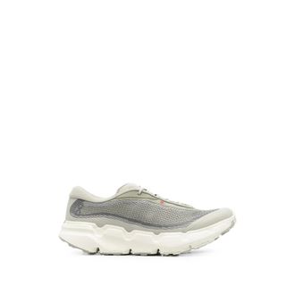 On Running Fitness, Heren, Grijs, 42 1/2 EU, Cloudsoma Hike