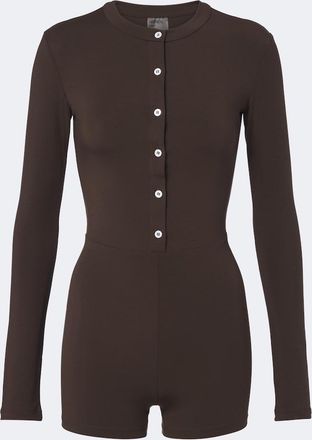 Norba Gigi bodysuit
