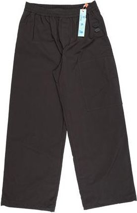 Off-white PARTES DE ABAJO - Pantalones en YOOX.COM