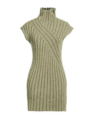 Colville PRENDAS DE PUNTO - Cuello alto en YOOX.COM