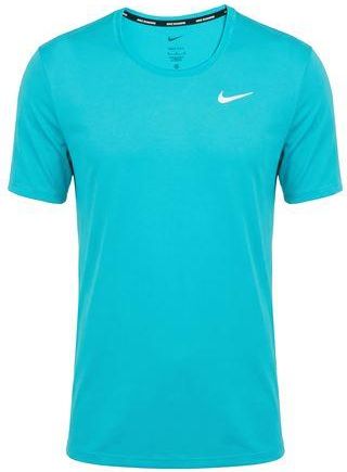 Nike TOPWEAR - T-shirts on YOOX.COM