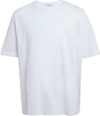FILIPPO DE LAURENTIIS TOPS - T-shirts auf YOOX.COM