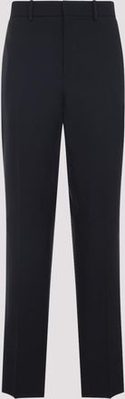 Jil Sander slim-fit broek