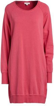 Crossley TOPWEAR - Felpe su YOOX.COM