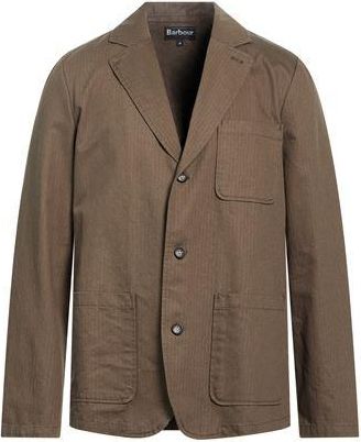 Barbour COMPLETI E COORDINATI - Blazers su YOOX.COM