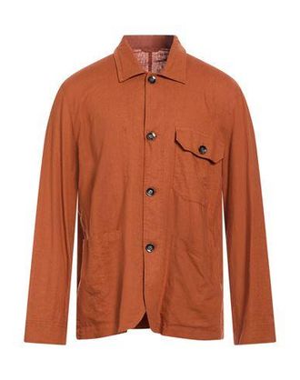 Officina 36 JACKEN & M&Auml;NTEL - Jacken und Anoraks auf YOOX.COM