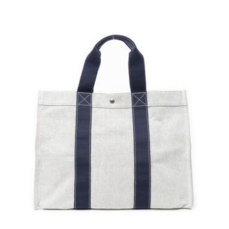 Herm&egrave;s Bora Bora GM schoudertas