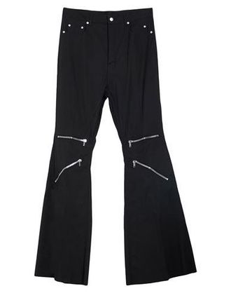 Rick Owens PARTES DE ABAJO - Pantalones en YOOX.COM