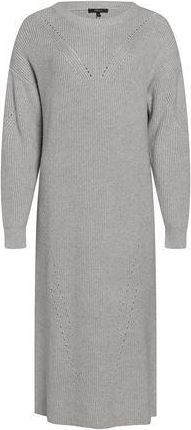 Kocca VESTITI - Vestiti midi su YOOX.COM