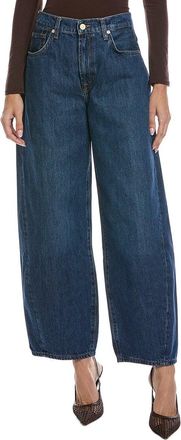 7 For All Mankind Twisted Bonnie Radar Jean
