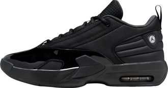 Nike Jordan Air Jordan Max Aura 6 Black Anthracite FQ8298-001